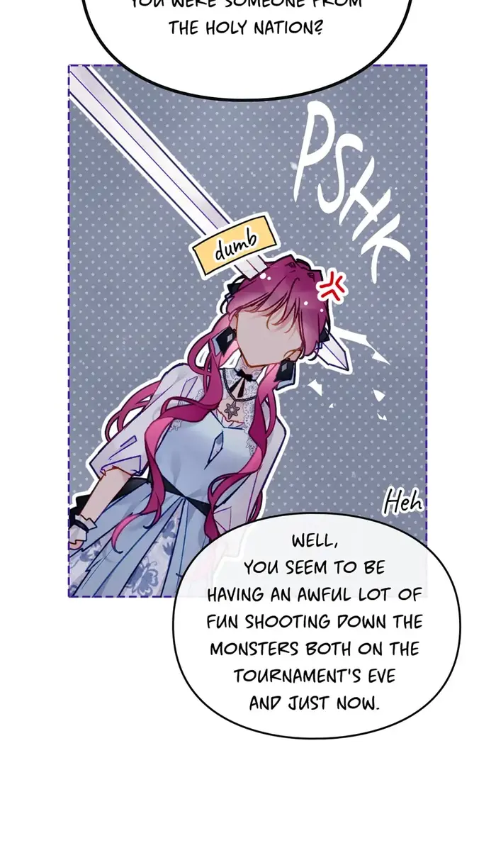 Villains Are Destined to Die Chapter 117 image 21_optimized